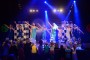 Thumbs/tn_Liedjesfestival 2014 471.jpg